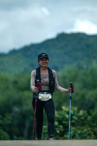 BIB: 
                            <button type="button" onclick="openModal(26347844)" class="btn btn-primary btn-sm float-right btn-popup" data-toggle="modal" data-target=".modal-high-quality">
                        <i class="fas fa-shopping-cart"></i> Add to Cart
                    </button>
                                            <button type="button" onclick="isThisMe(26347844, true)" class="btn btn-success btn-sm float-right btn-popup btn-isme hidden" data-toggle="tooltip" data-placement="bottom" title="นี่คือรูปของคุณใช่ไหม คลิกที่นี่เพื่อเอาเข้าอัลบั้ม">
                        <i class="fas fa-plus"></i> Add to album
                    </button>
                    <button type="button" onclick="isThisMe(26347844, false)" class="btn btn-warning btn-sm float-right btn-popup btn-isnotme hidden">
                        <i class="fas fa-ban"></i> Remove from album
                    </button>